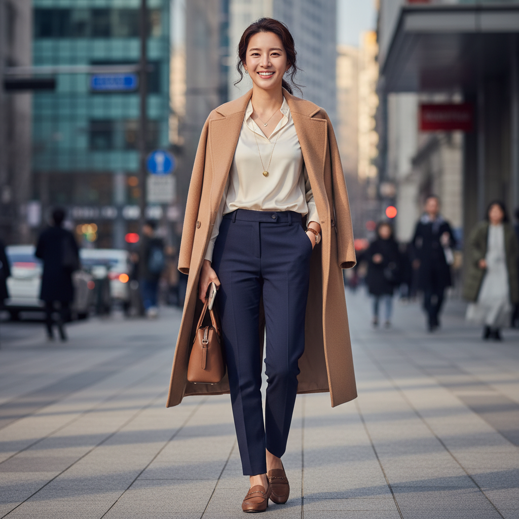 이지은